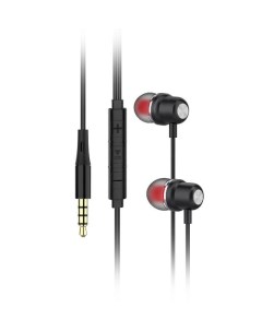 Наушники MySound WH 4 Black Rombica