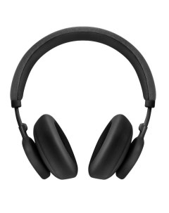 Наушники MySound BH 26 Black Rombica