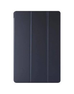 Чехол для планшета для Samsung Galaxy Tab S9 S9 FE 2023 синий УТ000037235 Red line