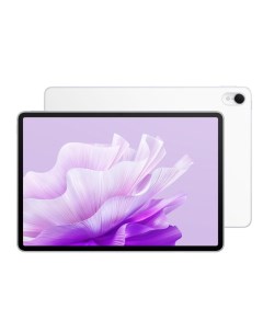 Планшет MatePad Air Wi Fi 8 128GB White клавиатура Huawei