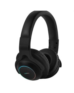 Наушники MySound BH 15 Black Rombica