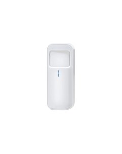 Беспроводной датчик движения CARCAM Wi Fi PIR Motion Sensor 808WT Tuya