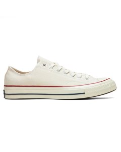 Кеды Chuck 70 Ox Parchment Ga Converse