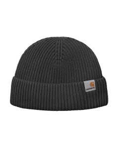 Шапка Banks Beanie Vulcan Carhartt wip