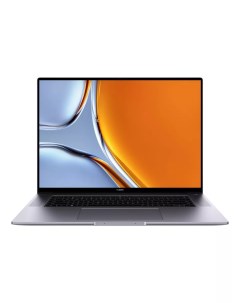 Ноутбук MateBook 16S Gray CREFG X Huawei