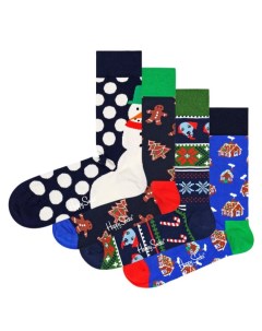 Носки Happy socks