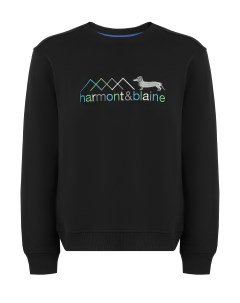 Пуловер Harmont&blaine