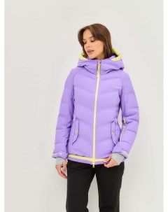 Куртка Фиолетовый 8783518 44 m Whs