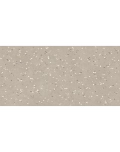 Керамогранит Industrial Metro Beige Matt ENIND4018MT60120 60x120 см Ennface