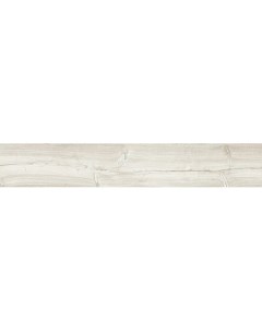 Керамогранит Wood Glacier Natural ENWD1044MT20120 20х120 см Ennface