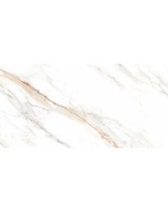 Керамогранит 60х120 Ethnic White OC0000120 60х120 см Ocean ceramic