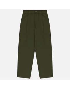 Мужские брюки One Tuck Chino Uniform bridge