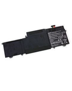 Аккумулятор для ноутбука Asus UX32 OR Zenbook UX32 Series 7 4V 6520mAh PN C23 UX32 Original