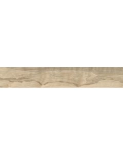 Керамогранит Walnut Sand 074 922 0119 13262 20х120 см Pamesa ceramica