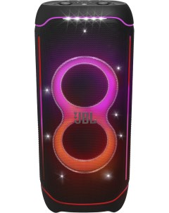 Портативная колонка PartyBox Ultimate 1100 ВТ Jbl