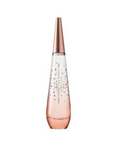 L Eau D Issey Pure Petale De Nectar 30 Issey miyake