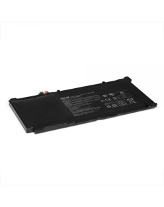 Аккумулятор для ноутбука Asus S551LA OR Vivobook S551LA S551LB S551LN V551LA V551LB A551LN K551LN R5 Original