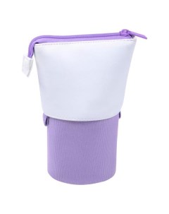 Пенал детский Berlingo Lilac case Lilac case