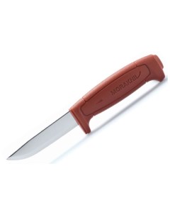 Нож Morakniv