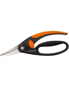 Садовые ножницы P45 111450 1001533 Fiskars