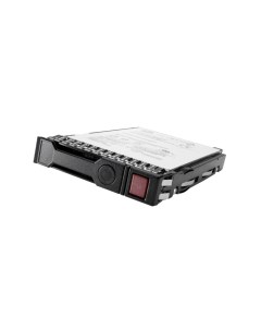 Жесткий диск HDD 600Gb Enterprise 2 5 15K 512n HotPlug SAS 12Gb s 870757 B21 Hpe