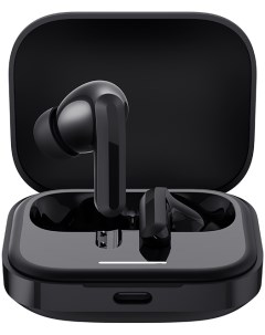 Беспроводные наушники Xiaomi Buds 5 Redmi