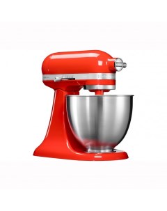 Кухонная машина 5KSM3311XEHT Kitchenaid