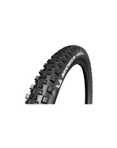 Велопокрышка 29 WILD AM 63 622 29х2 5 GUM X COMPETITION LINE 60TPI фолдинг Michelin