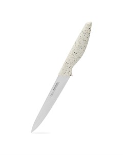 Кухонный нож универсальный Magnifica 13 см Attribute