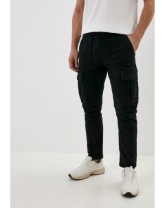 Брюки Indicode jeans