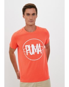 Футболка Puma