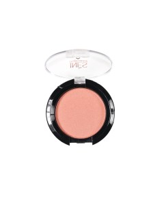 Румяна soft blush тон 04 Inés