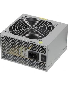 Блок питания ATX ACC 450 12 450W 24 4pin 120mm fan OEM Accord