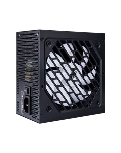 Блок питания ATX PS 600FK FK 600W APFC 120mm fan 1stplayer