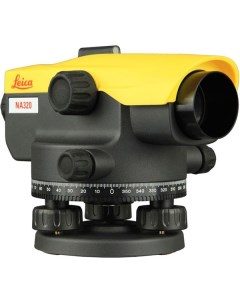 Нивелир Leica Na320 840381 Na320 840381