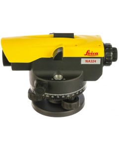 Нивелир Leica Na324 840382 Na324 840382