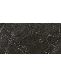 Керамогранит Baron Negro IRN000020 60х120 см Ocean ceramic