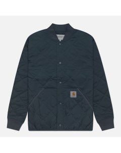 Мужская куртка лайнер Barrow Liner Carhartt wip