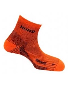 339 Running носки 15 оранжевый Gnu