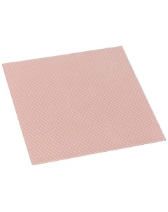 Термопрокладка Minus Pad8 TG MP8 30 30 15 1R 30x30x1 5mm Thermal grizzly