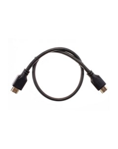 Кабель интерфейсный HDMI HDMI TCG255 2M 19M M 8K 60Hz 2m Telecom