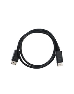 Кабель интерфейсный DisplayPort CG712 5M 1 2V 4K 60Hz 5m Telecom