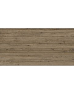 Керамогранит Kolan Varde Decor OC0000140 60х120 см Ocean ceramic