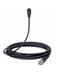 Петличные микрофоны TL47B O MDOT A Shure