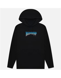 Мужская толстовка Superstar Hoodie Ripndip