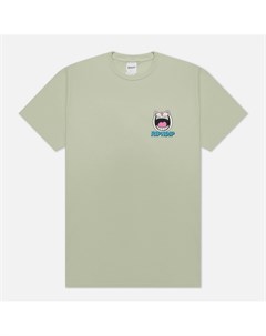 Мужская футболка Feline Fine Ripndip