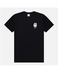 Мужская футболка The Mask Ripndip