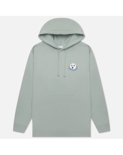 Мужская толстовка So Mushroom Hoodie Ripndip