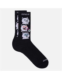 Носки Shroom Diet Ripndip