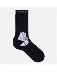 Носки Lord Nermal Ripndip